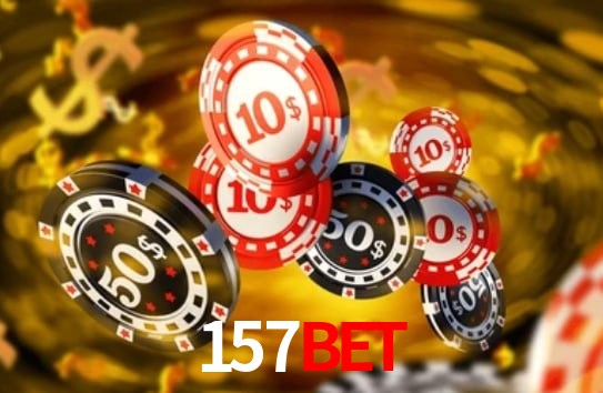 Sports Statistics 157bet