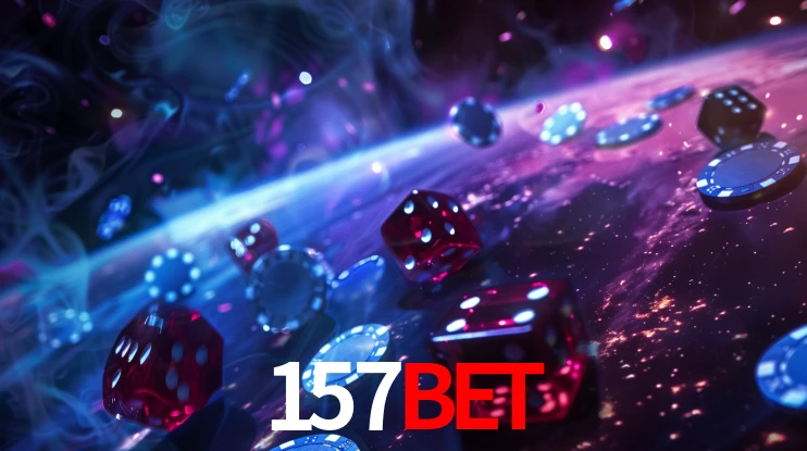 Player Reviews 157bet