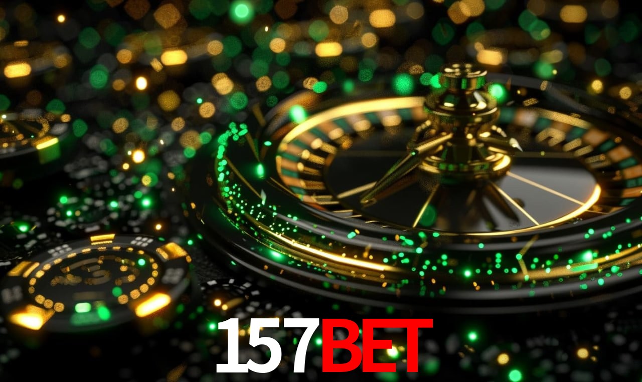 Weekend Specials 157bet