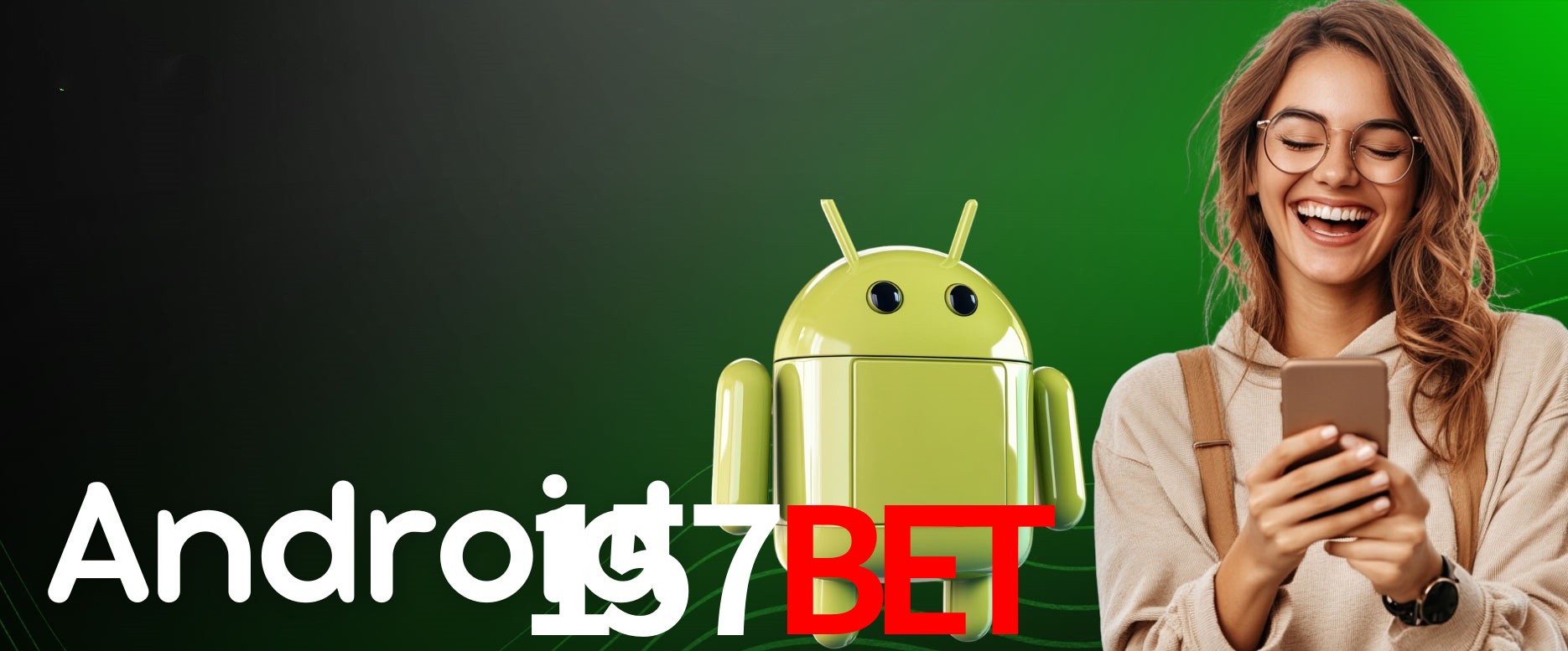 Security Systems 157bet