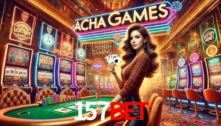 Spaceman Game 157bet