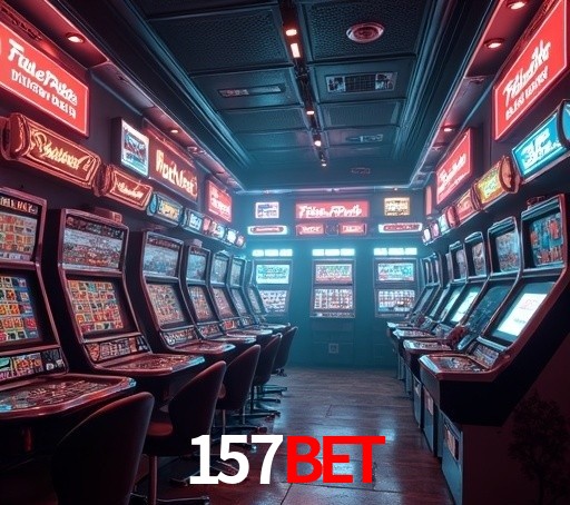 Security Systems 157bet