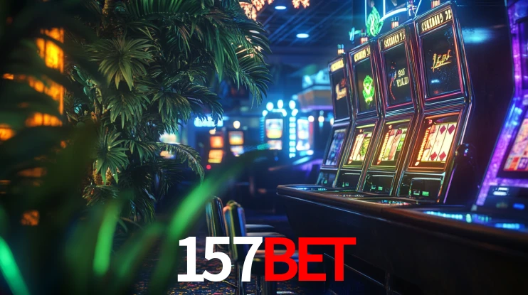 Programa VIP 157bet