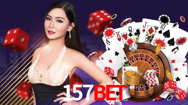 Crash Games Strategies 157bet