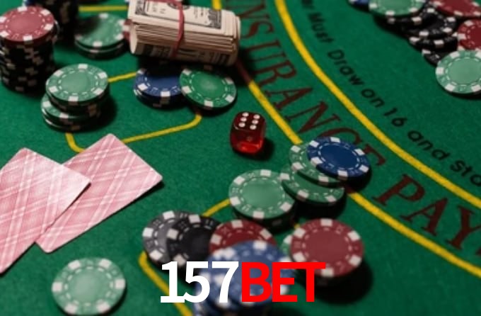 157bet.com