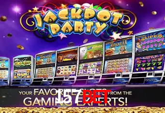 VIP Casino 157bet