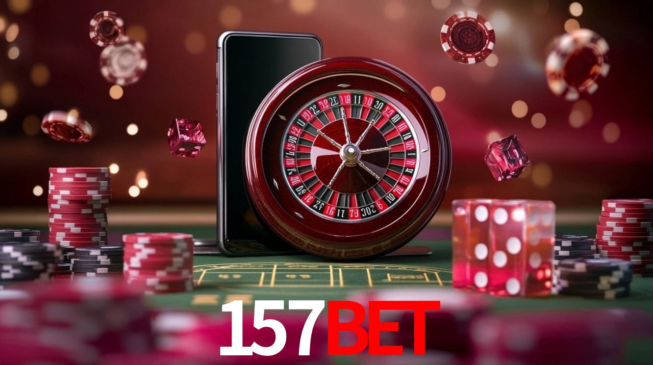 Crash Games Strategies 157bet