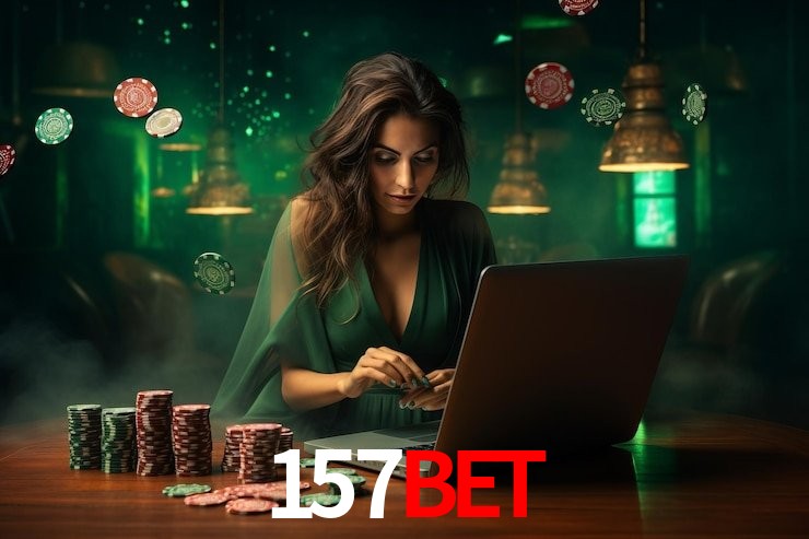 Instant EasyPaisa 157bet