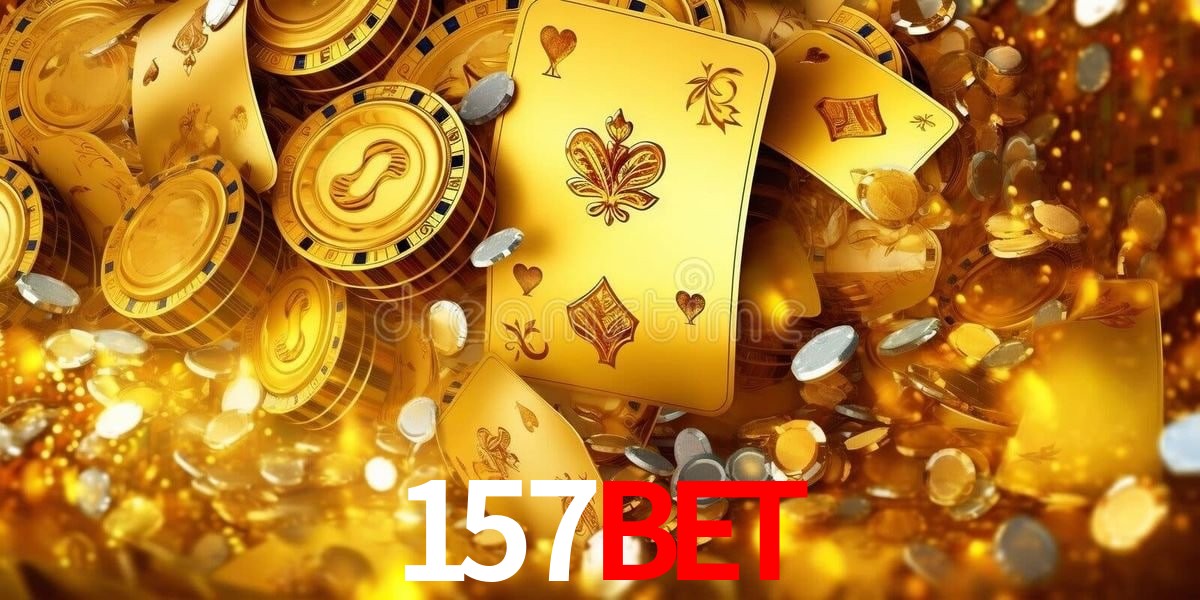 Explorando a Categoria de Eventos em Apostas na 157bet