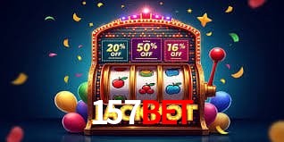 Quick Registration 157bet