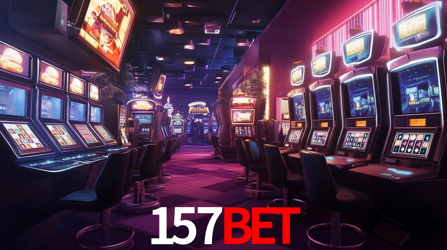 Daily Bonuses 157bet