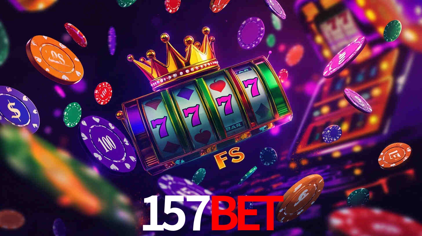 Exclusive Games 157bet