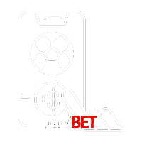  157BET