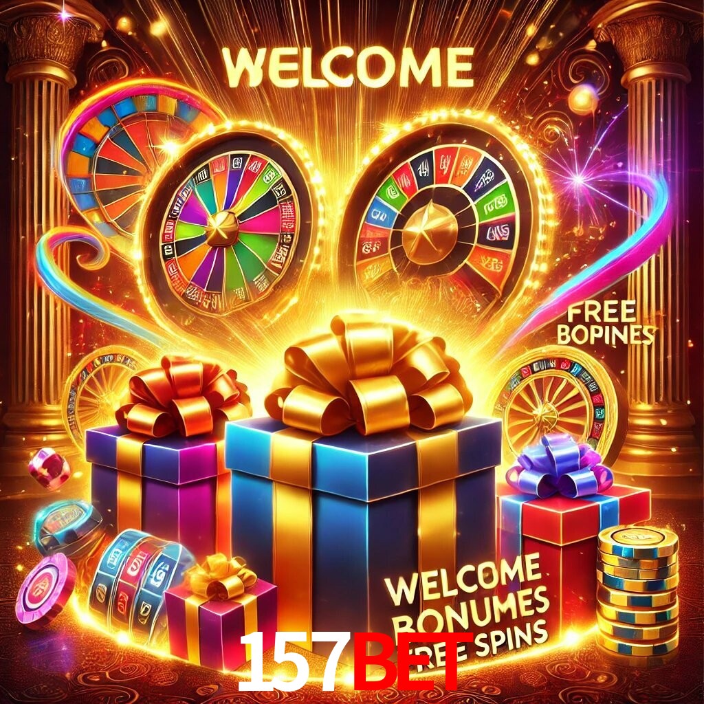  157BET
