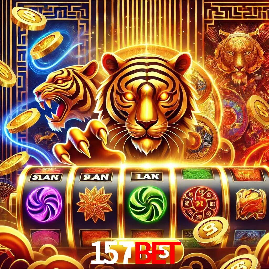  157BET