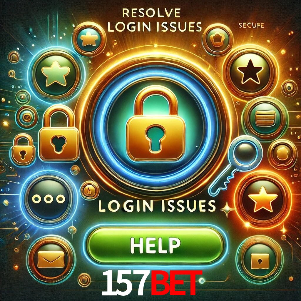  157BET