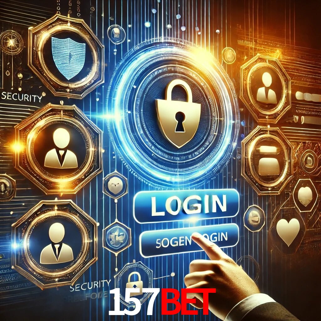  157BET