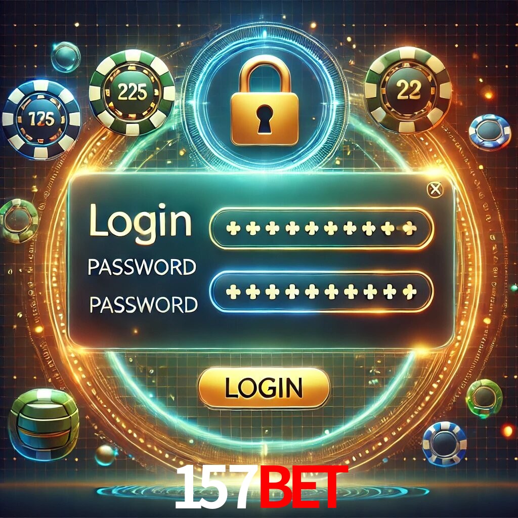  157BET