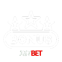  157BET
