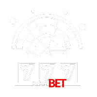  157BET
