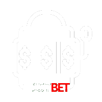  157BET