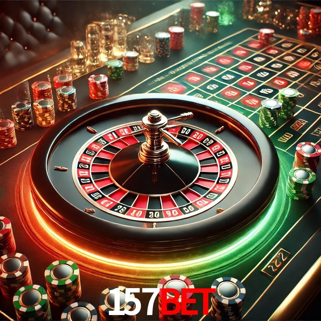  157BET