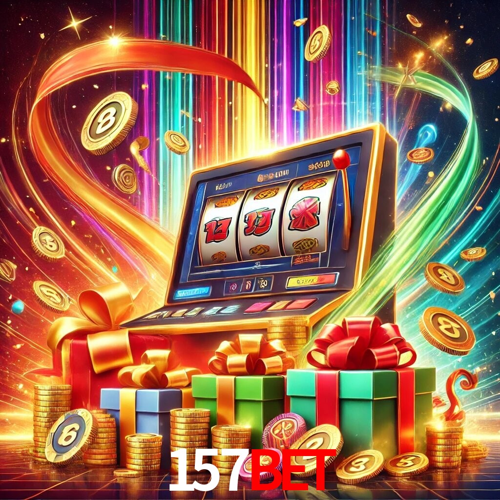  157BET