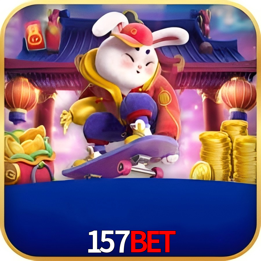 157BET